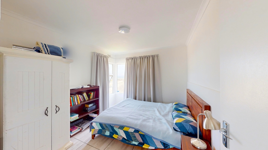 1 Bedroom Property for Sale in Greenways Golf Estate Western Cape